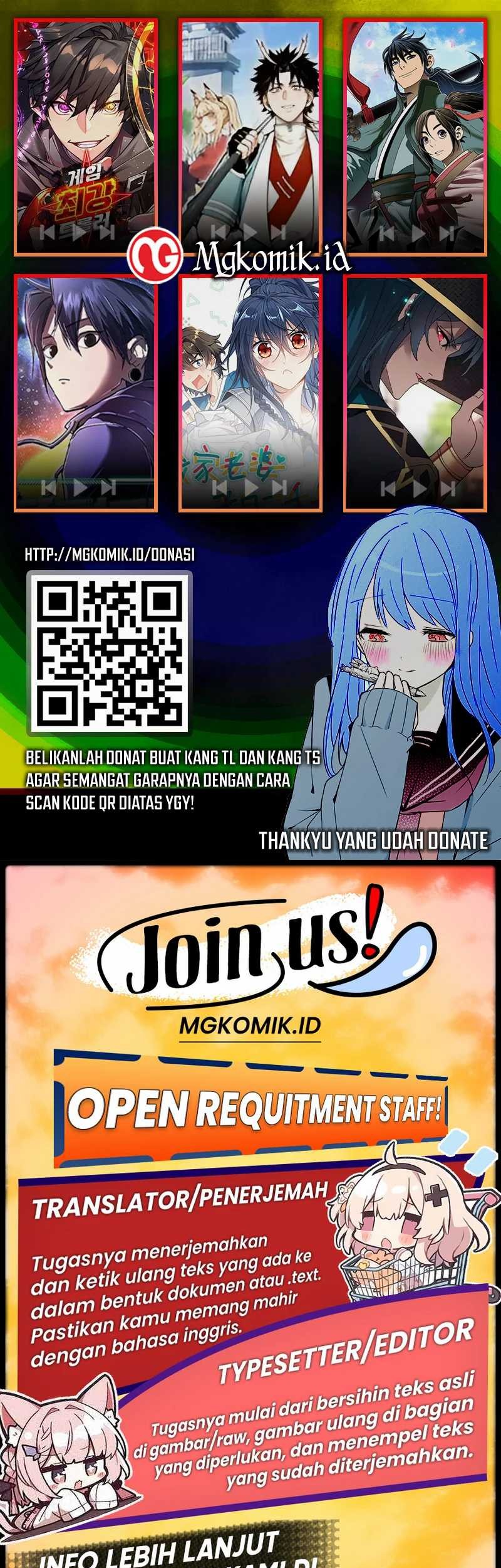 Rebirth of a Dark Mage: Unveiling a Zombie Planet from the Start Chapter 2 Gambar 81