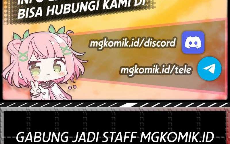 Rebirth of a Dark Mage: Unveiling a Zombie Planet from the Start Chapter 2 Gambar 82