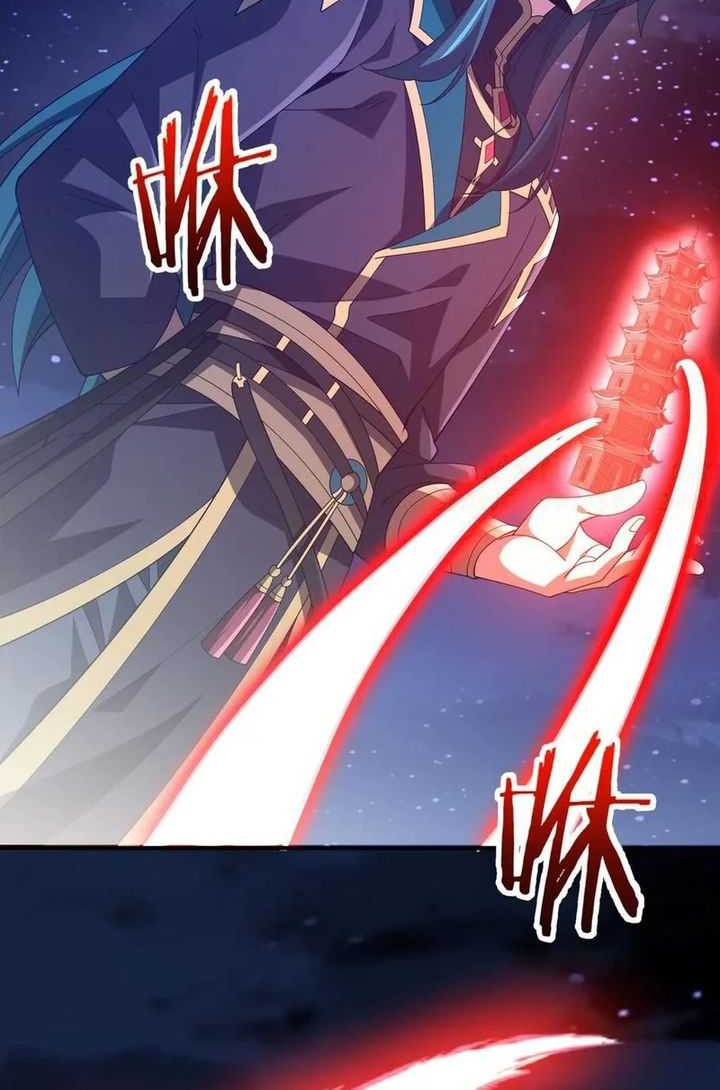 Rebirth of a Dark Mage: Unveiling a Zombie Planet from the Start Chapter 21 Gambar 18