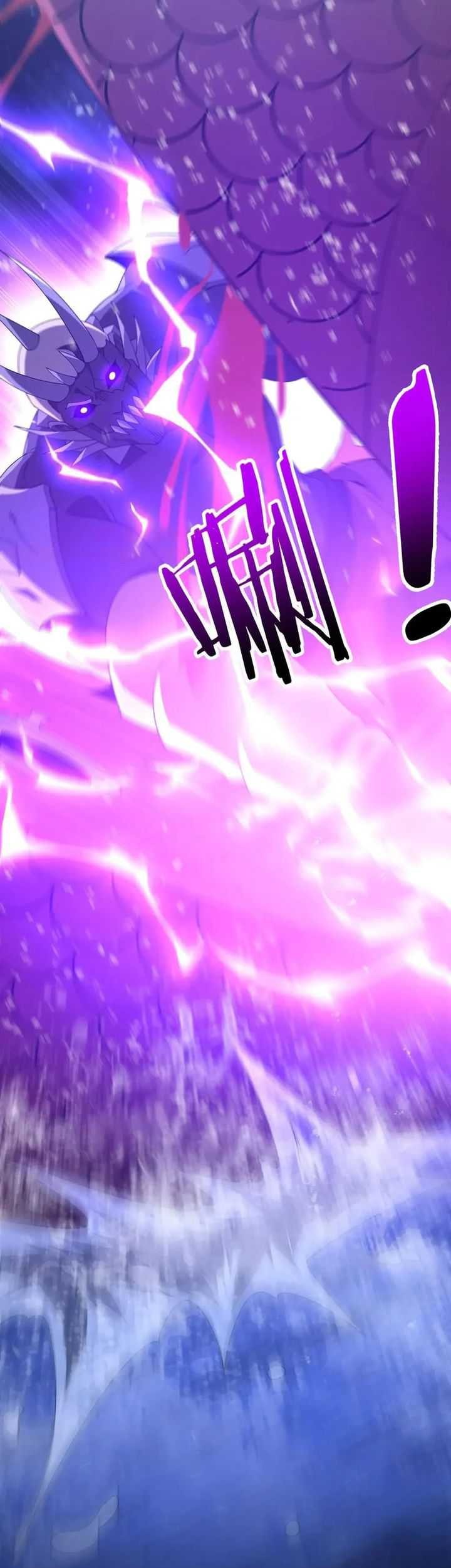 Rebirth of a Dark Mage: Unveiling a Zombie Planet from the Start Chapter 21 Gambar 22