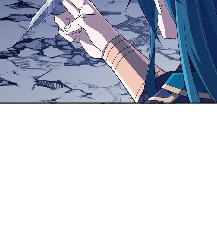 Rebirth of a Dark Mage: Unveiling a Zombie Planet from the Start Chapter 25 Gambar 36