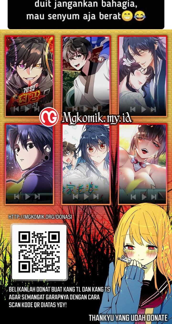 Rebirth of a Dark Mage: Unveiling a Zombie Planet from the Start Chapter 26 Gambar 45