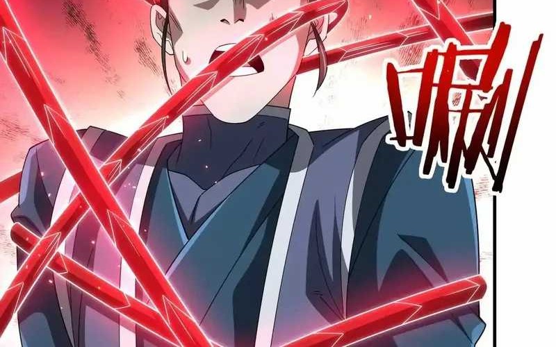 Rebirth of a Dark Mage: Unveiling a Zombie Planet from the Start Chapter 3 Gambar 38