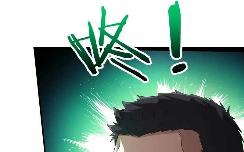 Rebirth of a Dark Mage: Unveiling a Zombie Planet from the Start Chapter 3 Gambar 60