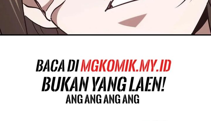 Rebirth of a Dark Mage: Unveiling a Zombie Planet from the Start Chapter 34 Gambar 26
