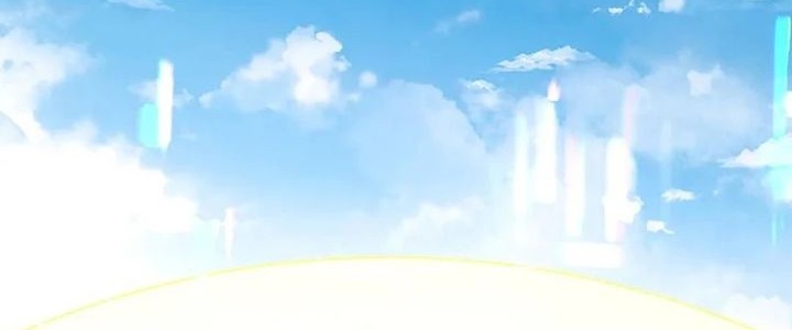 Rebirth of a Dark Mage: Unveiling a Zombie Planet from the Start Chapter 35 Gambar 34