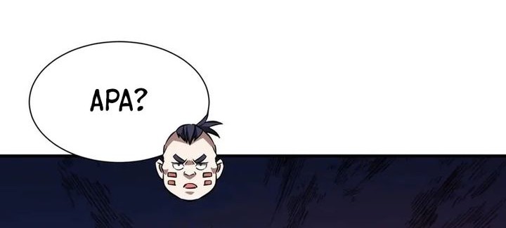 Rebirth of a Dark Mage: Unveiling a Zombie Planet from the Start Chapter 35 Gambar 49