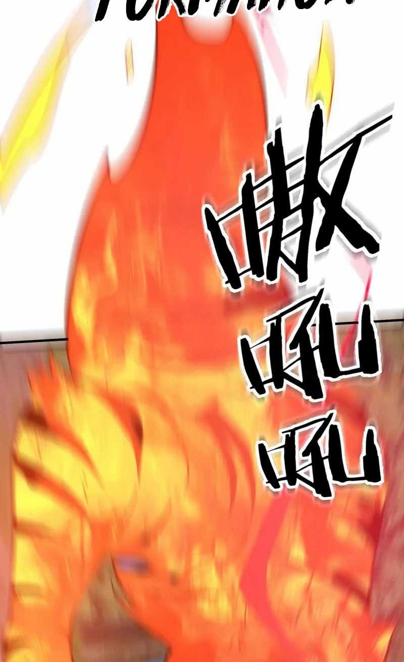 Rebirth of a Dark Mage: Unveiling a Zombie Planet from the Start Chapter 36 Gambar 33
