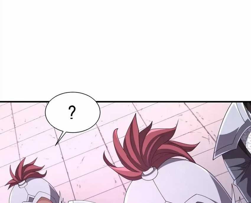 Rebirth of a Dark Mage: Unveiling a Zombie Planet from the Start Chapter 4 Gambar 46