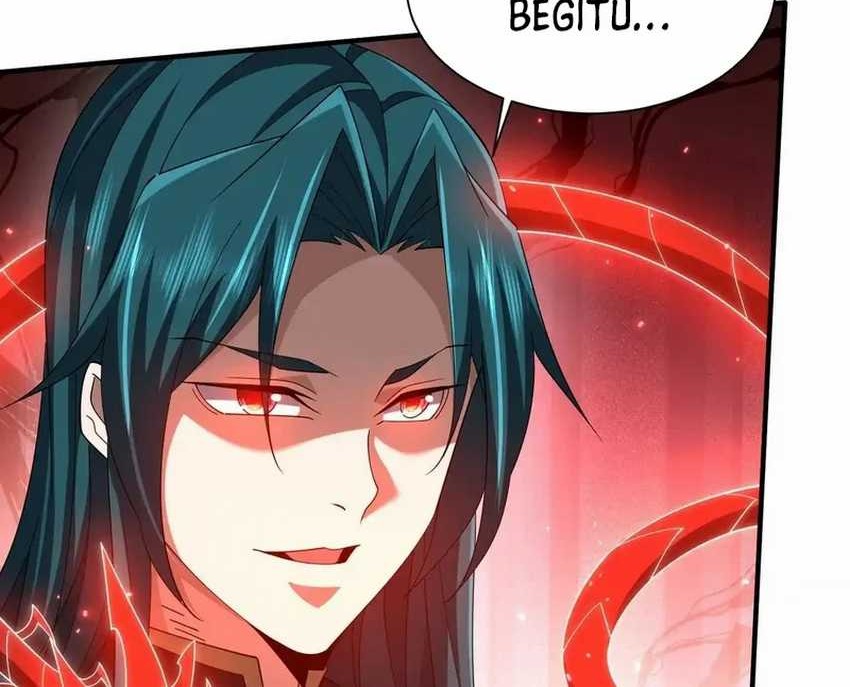 Rebirth of a Dark Mage: Unveiling a Zombie Planet from the Start Chapter 4 Gambar 50
