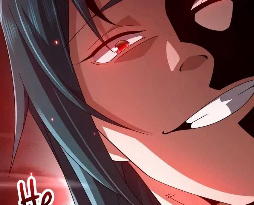 Rebirth of a Dark Mage: Unveiling a Zombie Planet from the Start Chapter 4 Gambar 64