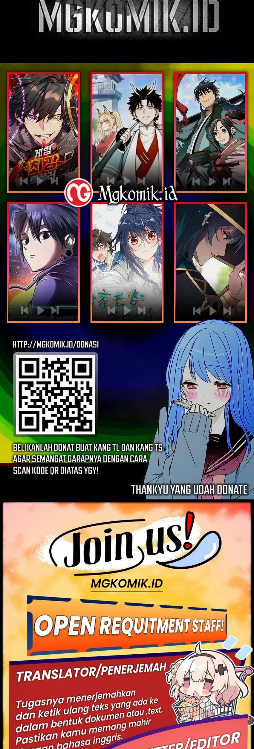 Rebirth of a Dark Mage: Unveiling a Zombie Planet from the Start Chapter 4 Gambar 67
