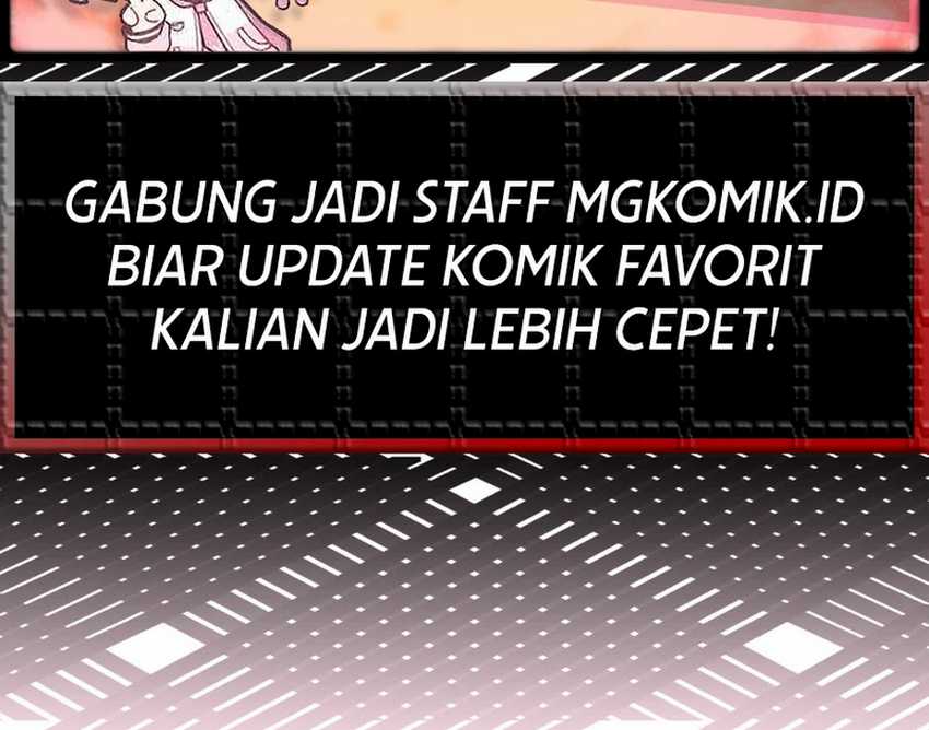 Rebirth of a Dark Mage: Unveiling a Zombie Planet from the Start Chapter 4 Gambar 69