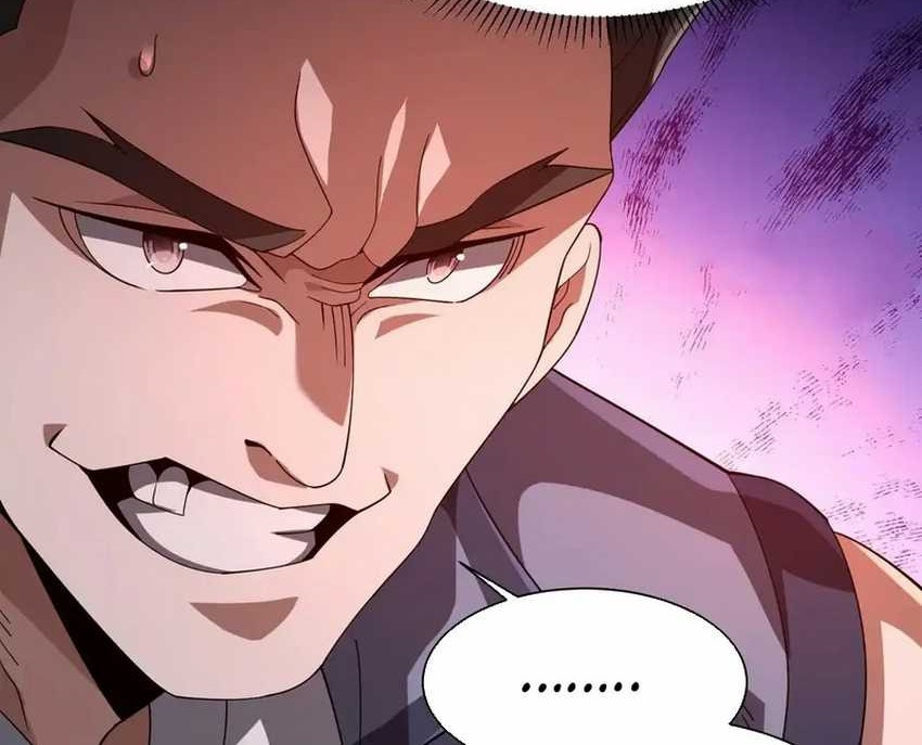 Rebirth of a Dark Mage: Unveiling a Zombie Planet from the Start Chapter 4 Gambar 16
