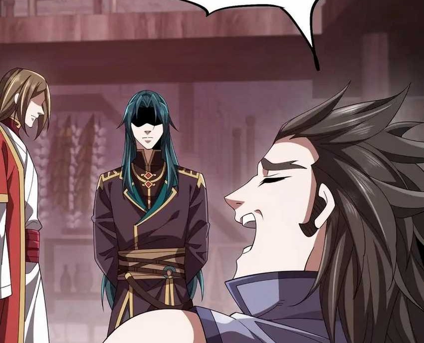 Rebirth of a Dark Mage: Unveiling a Zombie Planet from the Start Chapter 4 Gambar 18