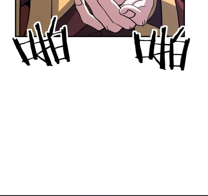 Rebirth of a Dark Mage: Unveiling a Zombie Planet from the Start Chapter 42 Gambar 20