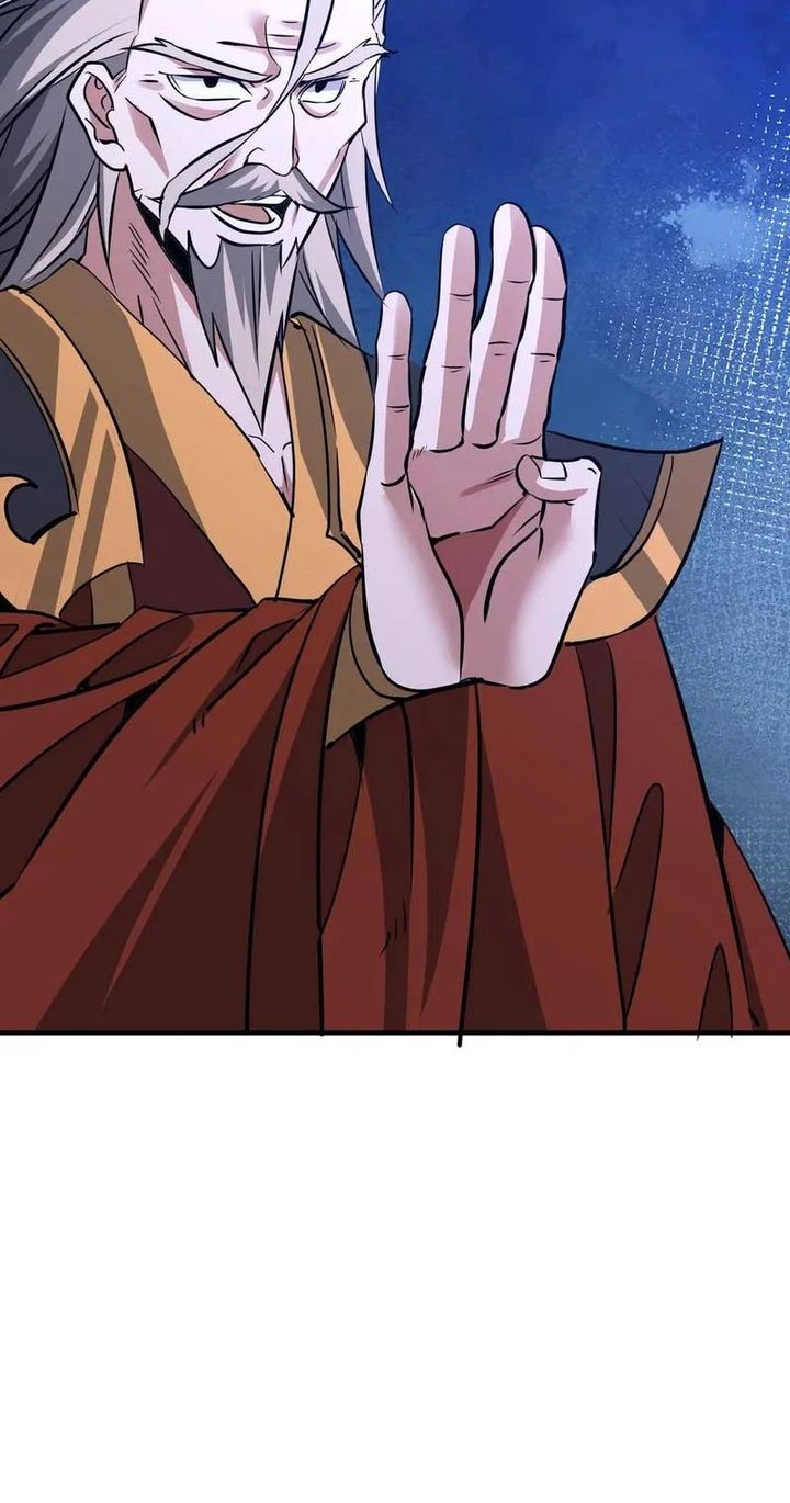 Baca Manhua Rebirth of a Dark Mage: Unveiling a Zombie Planet from the Start Chapter 42 Gambar 2