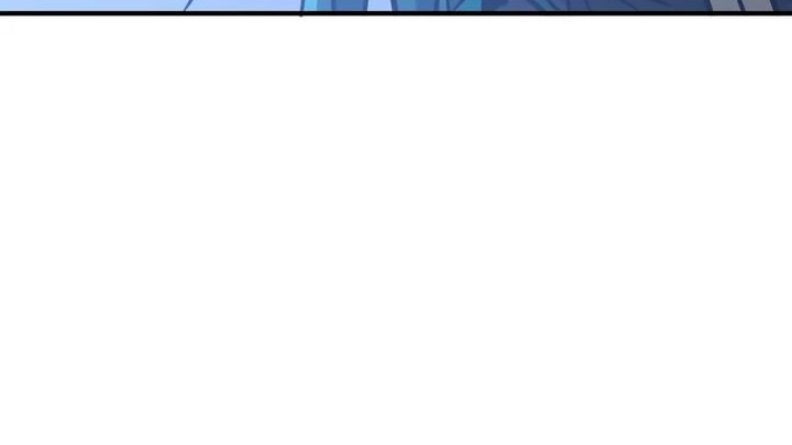 Rebirth of a Dark Mage: Unveiling a Zombie Planet from the Start Chapter 43 Gambar 38