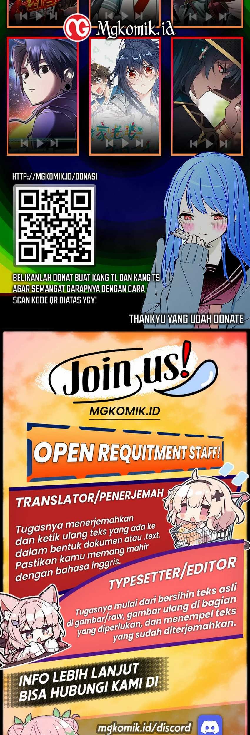 Rebirth of a Dark Mage: Unveiling a Zombie Planet from the Start Chapter 5 Gambar 49