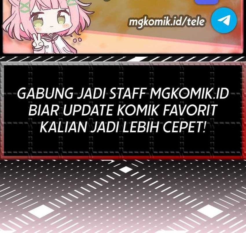 Rebirth of a Dark Mage: Unveiling a Zombie Planet from the Start Chapter 5 Gambar 50