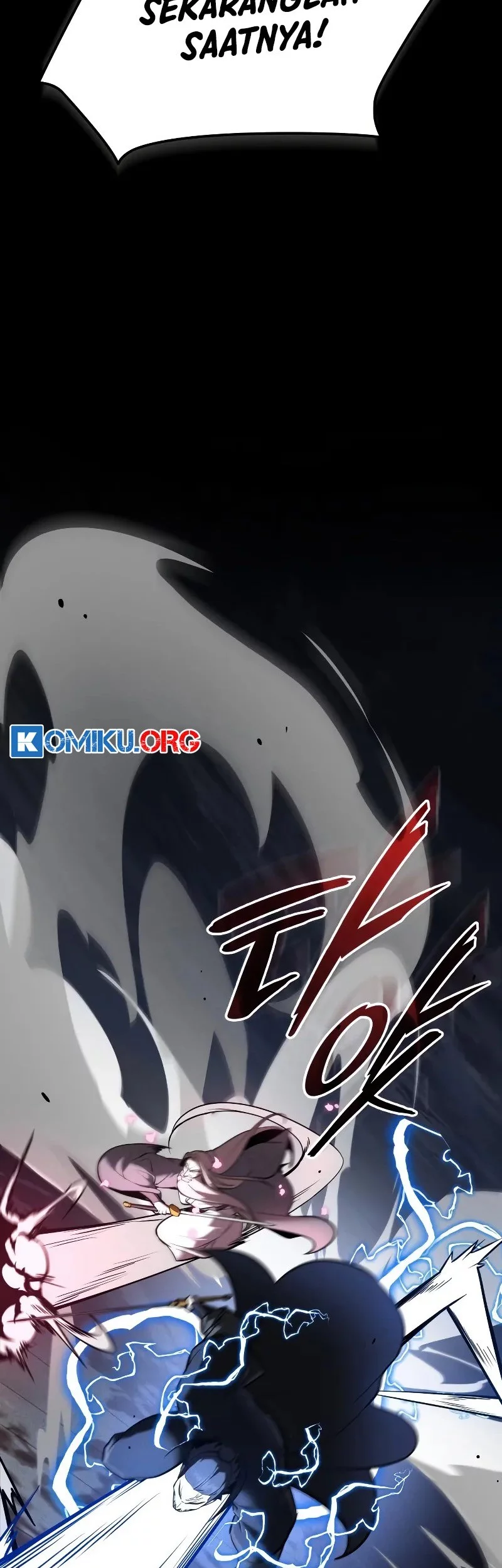 Rebirth of the Divine Demon Chapter 1 - https://img.komiku.org/upload5/rebirth-of-the-divine-demon/1/2025-10-20/10_part1.webp