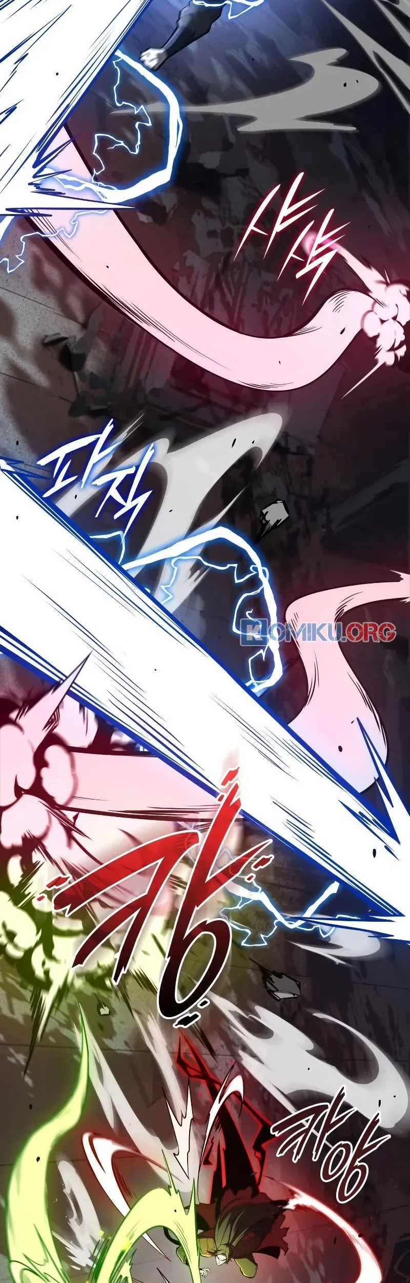 Rebirth of the Divine Demon Chapter 1 - https://img.komiku.org/upload5/rebirth-of-the-divine-demon/1/2025-10-20/10_part2.webp