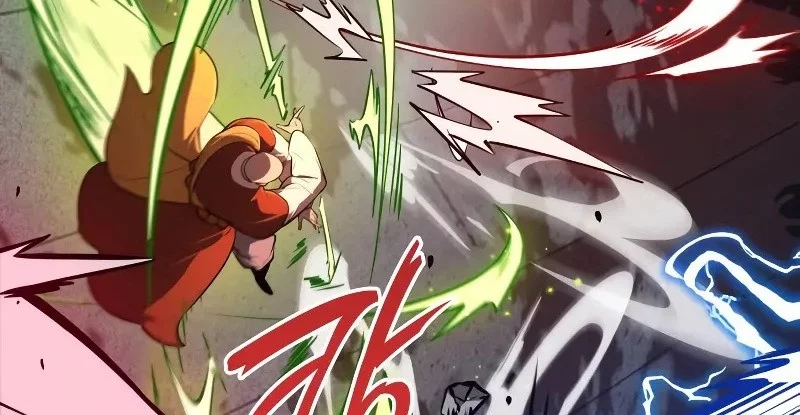 Rebirth of the Divine Demon Chapter 1 - https://img.komiku.org/upload5/rebirth-of-the-divine-demon/1/2025-10-20/10_part3.webp
