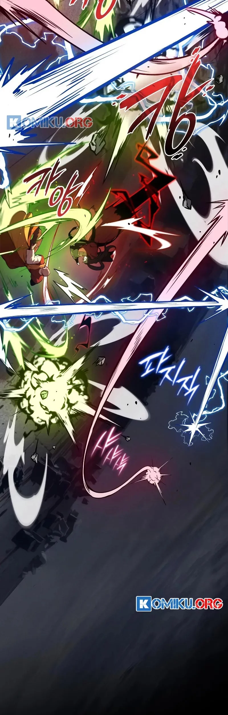Rebirth of the Divine Demon Chapter 1 - https://img.komiku.org/upload5/rebirth-of-the-divine-demon/1/2025-10-20/11_part1.webp