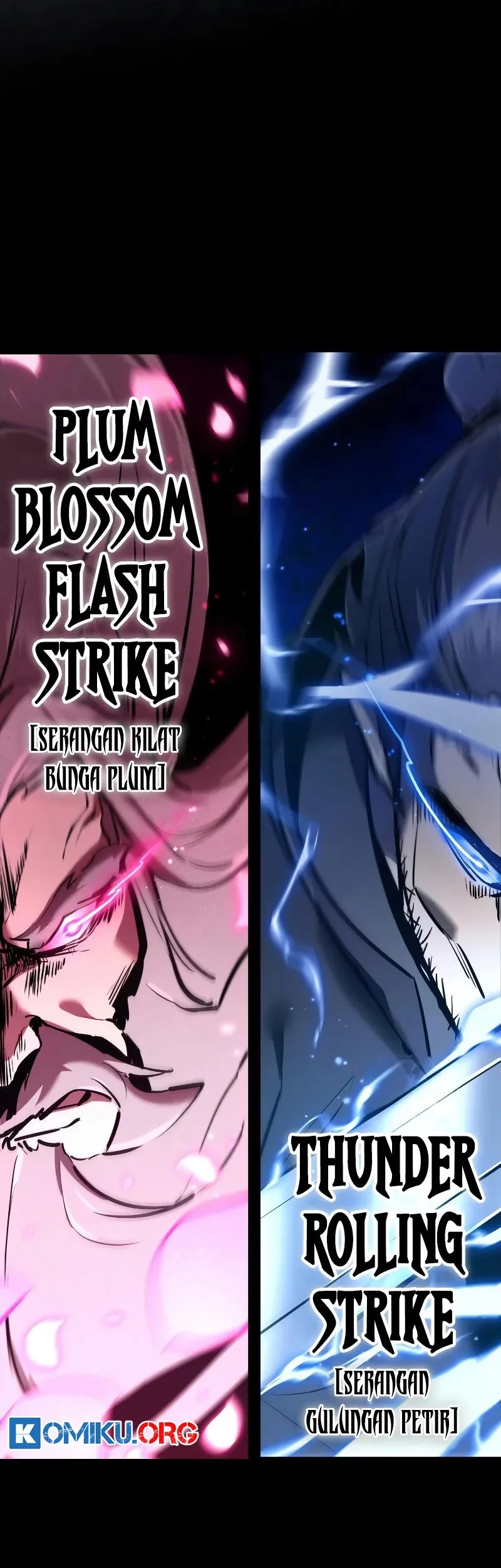 Rebirth of the Divine Demon Chapter 1 - https://img.komiku.org/upload5/rebirth-of-the-divine-demon/1/2025-10-20/11_part2.webp
