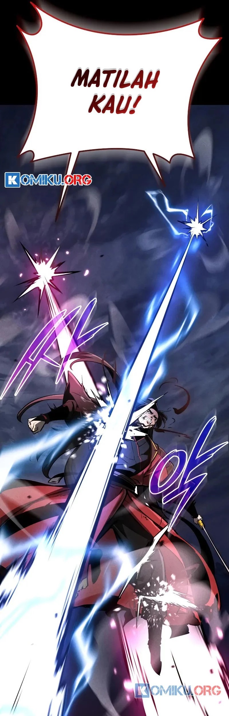 Rebirth of the Divine Demon Chapter 1 - https://img.komiku.org/upload5/rebirth-of-the-divine-demon/1/2025-10-20/12_part1.webp