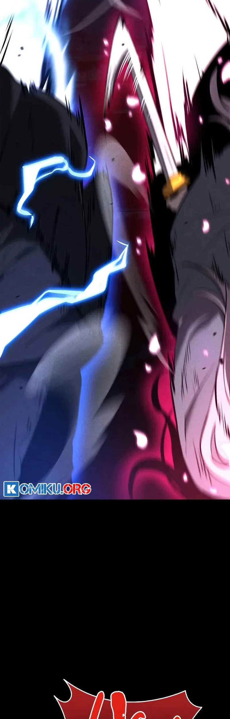 Rebirth of the Divine Demon Chapter 1 - https://img.komiku.org/upload5/rebirth-of-the-divine-demon/1/2025-10-20/12_part2.webp