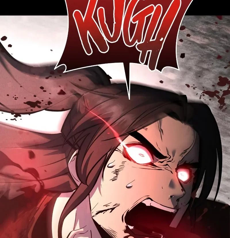 Rebirth of the Divine Demon Chapter 1 - https://img.komiku.org/upload5/rebirth-of-the-divine-demon/1/2025-10-20/12_part3.webp