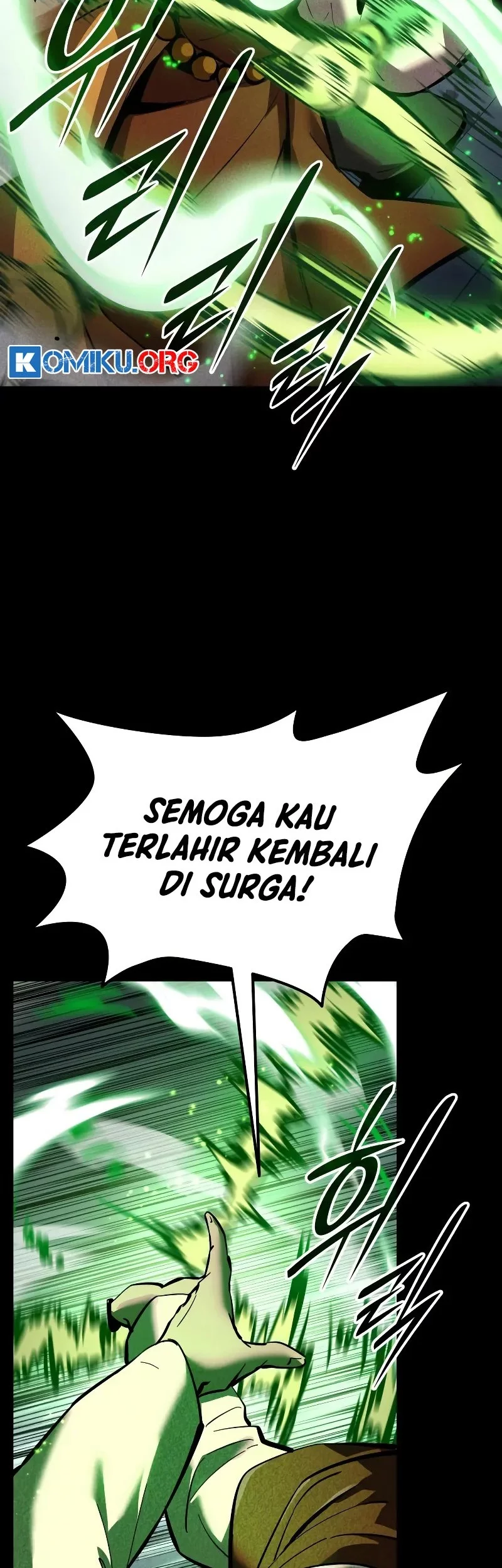Rebirth of the Divine Demon Chapter 1 - https://img.komiku.org/upload5/rebirth-of-the-divine-demon/1/2025-10-20/13_part2.webp