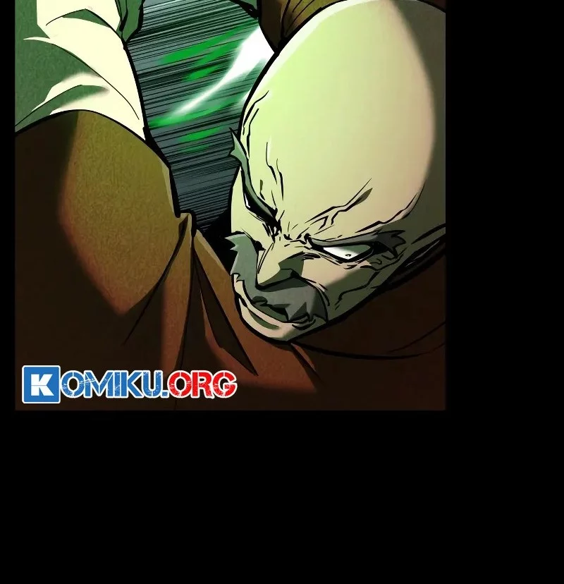 Rebirth of the Divine Demon Chapter 1 - https://img.komiku.org/upload5/rebirth-of-the-divine-demon/1/2025-10-20/13_part3.webp