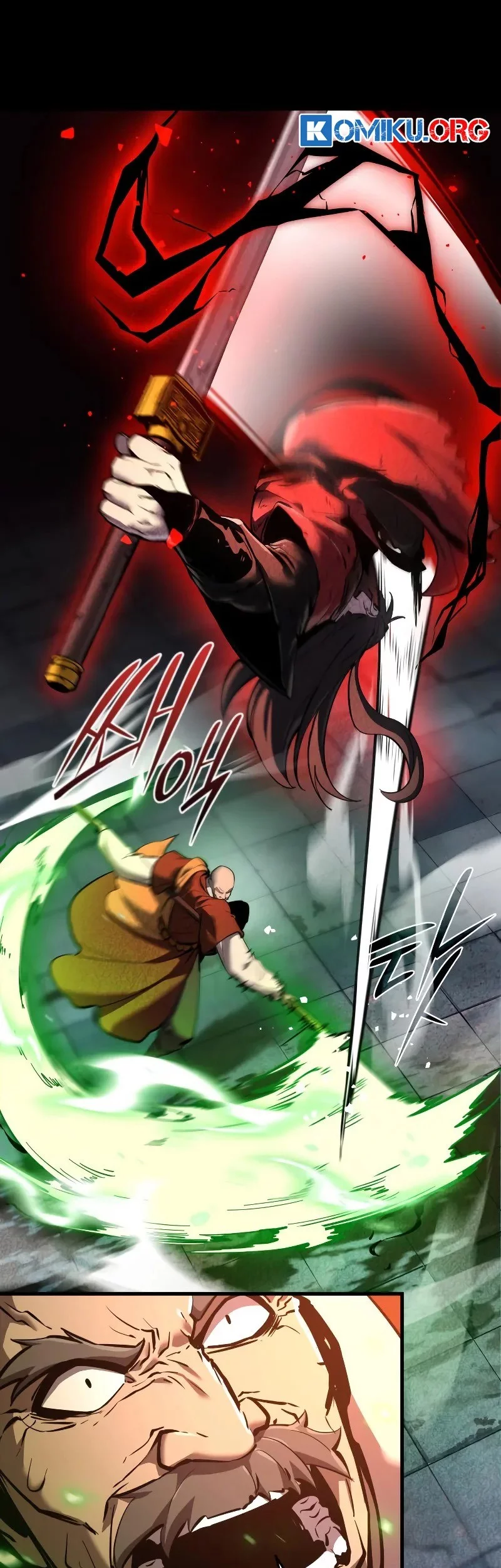Rebirth of the Divine Demon Chapter 1 - https://img.komiku.org/upload5/rebirth-of-the-divine-demon/1/2025-10-20/14_part1.webp