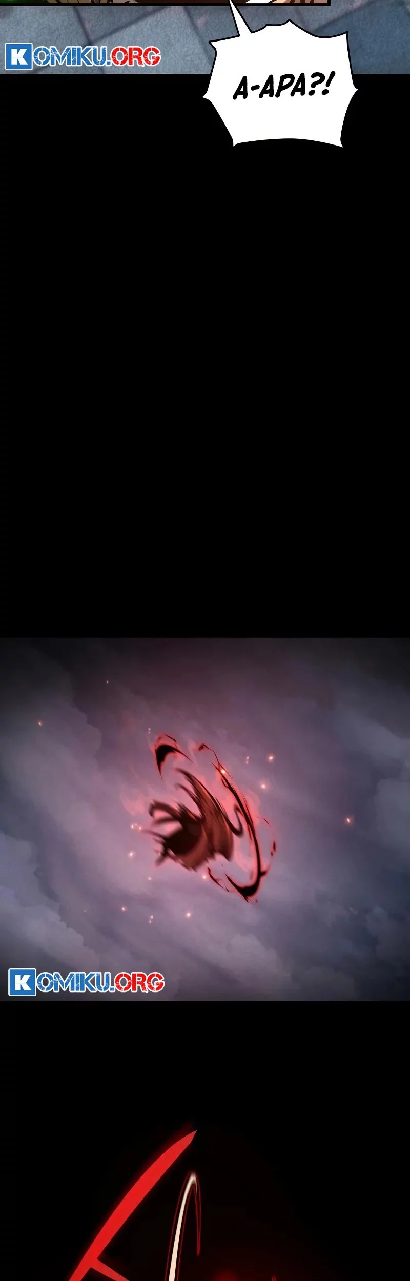 Rebirth of the Divine Demon Chapter 1 - https://img.komiku.org/upload5/rebirth-of-the-divine-demon/1/2025-10-20/14_part2.webp