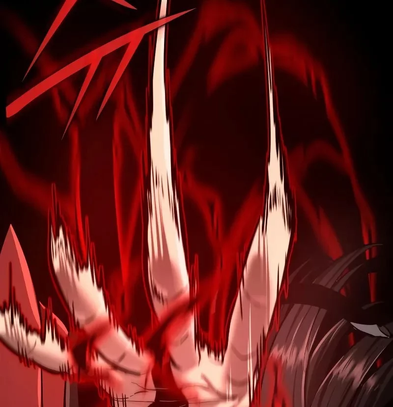 Rebirth of the Divine Demon Chapter 1 - https://img.komiku.org/upload5/rebirth-of-the-divine-demon/1/2025-10-20/14_part3.webp