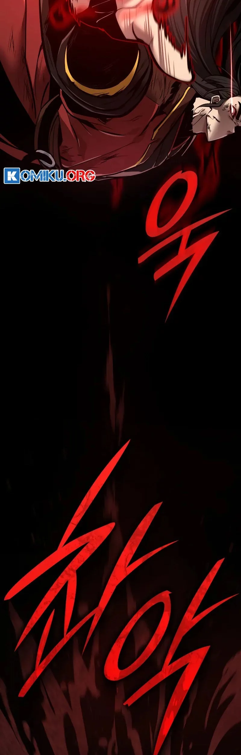 Rebirth of the Divine Demon Chapter 1 - https://img.komiku.org/upload5/rebirth-of-the-divine-demon/1/2025-10-20/15_part1.webp