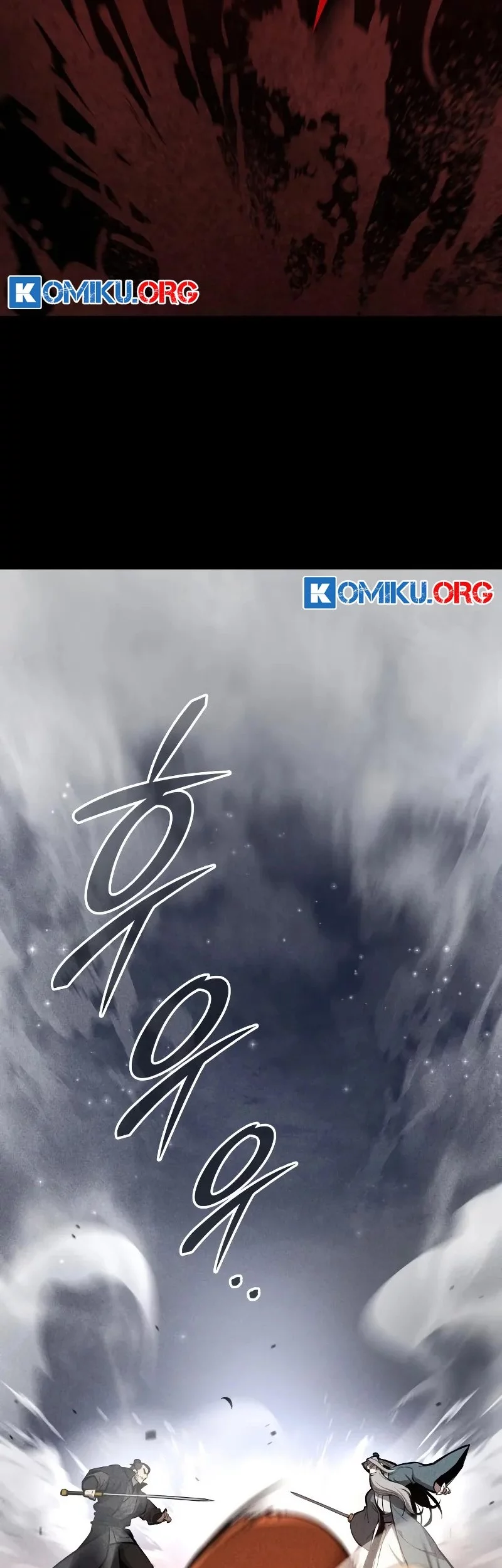 Rebirth of the Divine Demon Chapter 1 - https://img.komiku.org/upload5/rebirth-of-the-divine-demon/1/2025-10-20/15_part2.webp