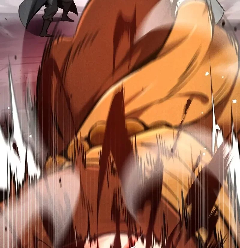 Rebirth of the Divine Demon Chapter 1 - https://img.komiku.org/upload5/rebirth-of-the-divine-demon/1/2025-10-20/15_part3.webp