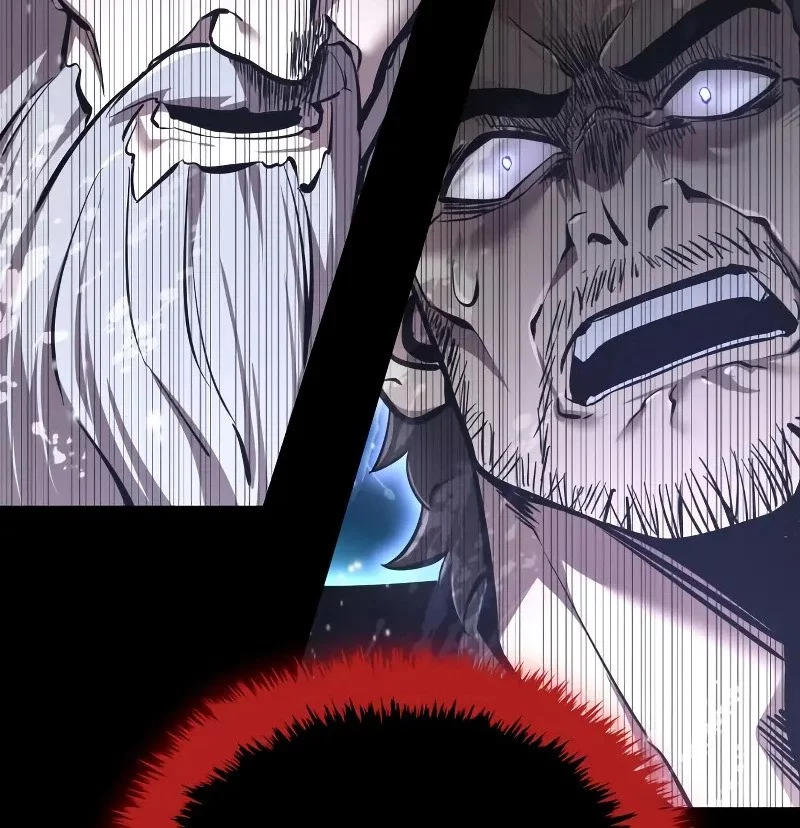 Rebirth of the Divine Demon Chapter 1 - https://img.komiku.org/upload5/rebirth-of-the-divine-demon/1/2025-10-20/16_part3.webp