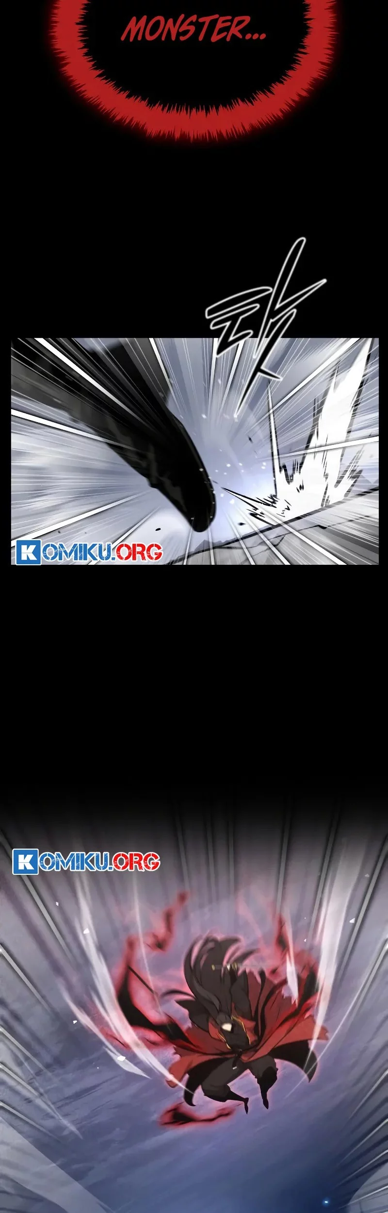Rebirth of the Divine Demon Chapter 1 - https://img.komiku.org/upload5/rebirth-of-the-divine-demon/1/2025-10-20/17_part1.webp