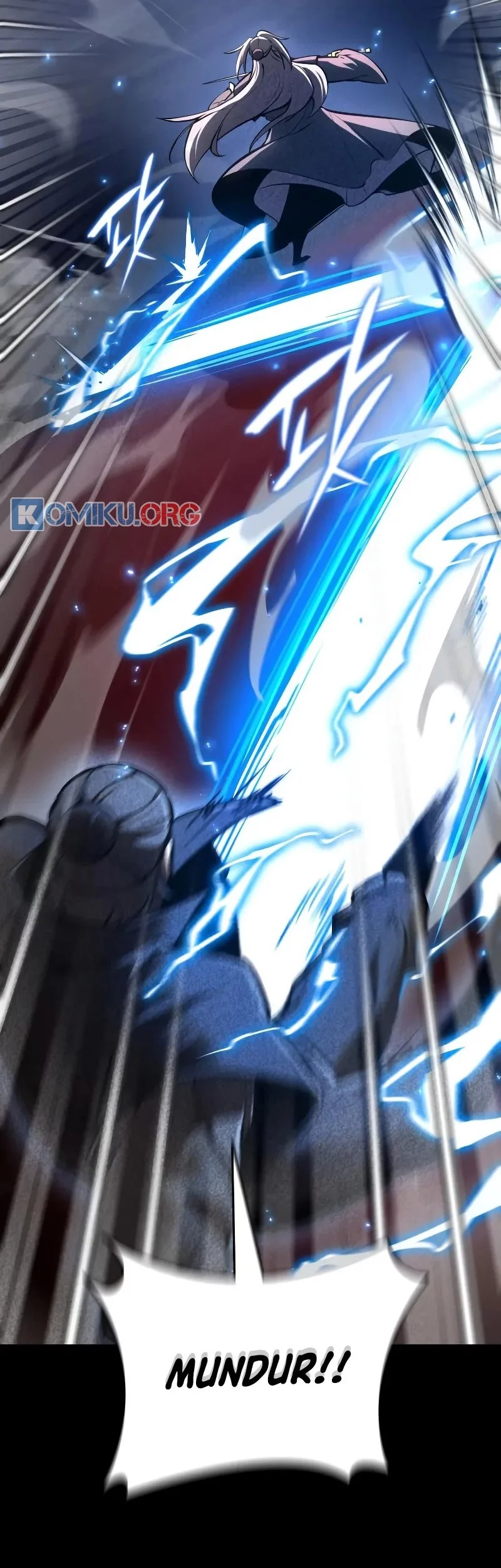 Rebirth of the Divine Demon Chapter 1 - https://img.komiku.org/upload5/rebirth-of-the-divine-demon/1/2025-10-20/17_part2.webp