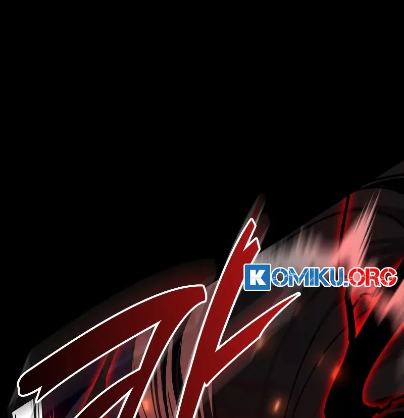 Rebirth of the Divine Demon Chapter 1 - https://img.komiku.org/upload5/rebirth-of-the-divine-demon/1/2025-10-20/17_part3.webp