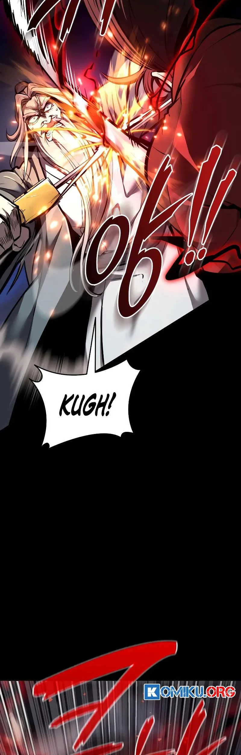 Rebirth of the Divine Demon Chapter 1 - https://img.komiku.org/upload5/rebirth-of-the-divine-demon/1/2025-10-20/18_part1.webp