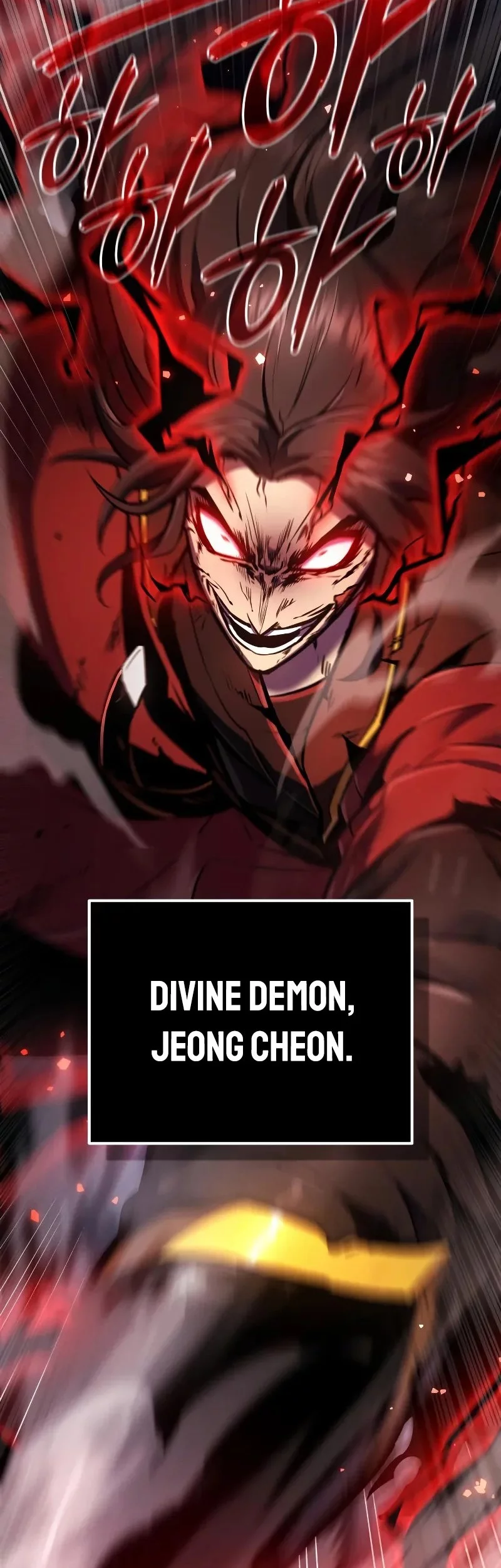 Rebirth of the Divine Demon Chapter 1 - https://img.komiku.org/upload5/rebirth-of-the-divine-demon/1/2025-10-20/18_part2.webp