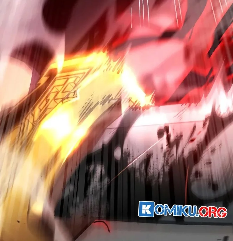 Rebirth of the Divine Demon Chapter 1 - https://img.komiku.org/upload5/rebirth-of-the-divine-demon/1/2025-10-20/18_part3.webp