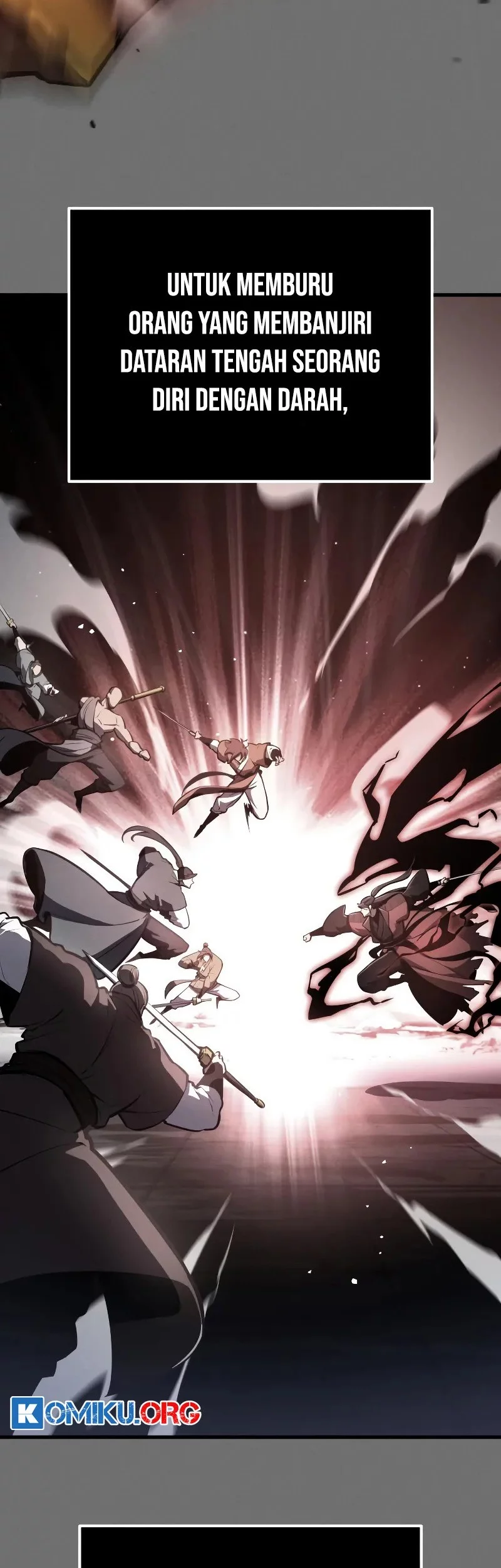 Rebirth of the Divine Demon Chapter 1 - https://img.komiku.org/upload5/rebirth-of-the-divine-demon/1/2025-10-20/19_part1.webp