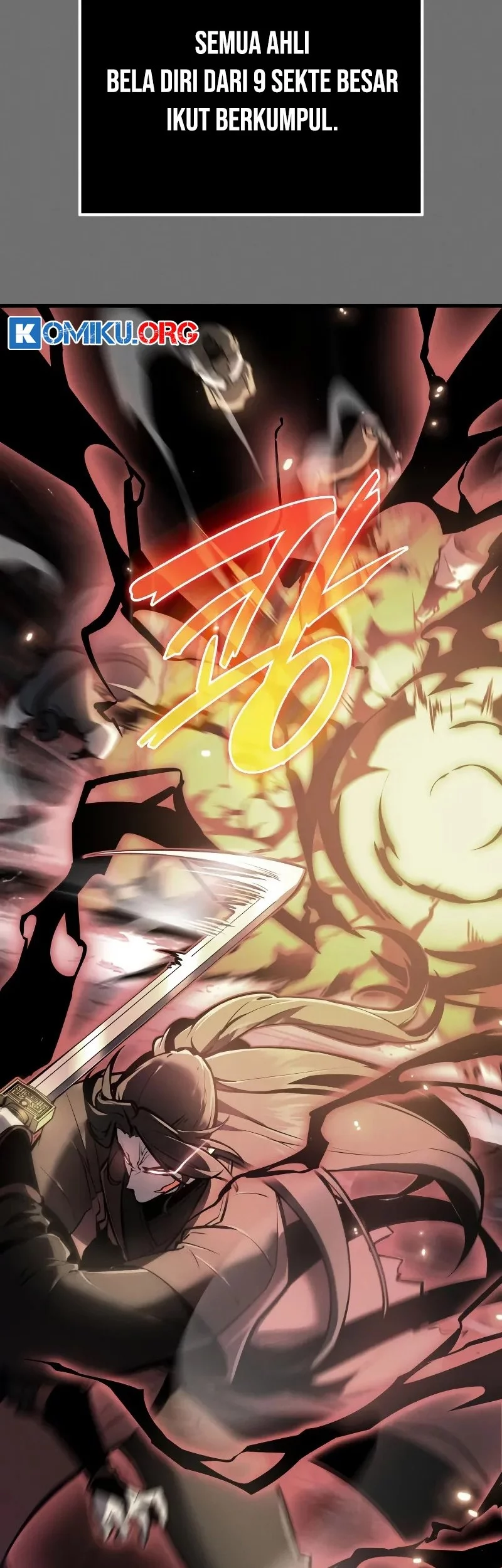 Rebirth of the Divine Demon Chapter 1 - https://img.komiku.org/upload5/rebirth-of-the-divine-demon/1/2025-10-20/19_part2.webp