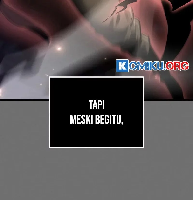 Rebirth of the Divine Demon Chapter 1 - https://img.komiku.org/upload5/rebirth-of-the-divine-demon/1/2025-10-20/19_part3.webp